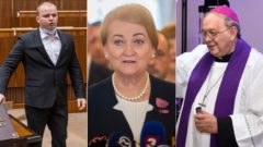 mazurek zaborska orosh