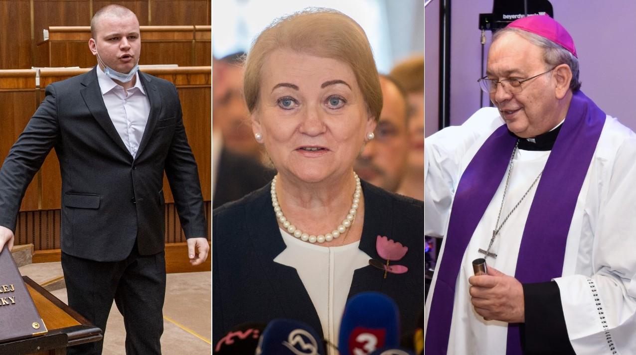 mazurek zaborska orosh