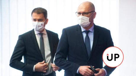 KOMENTÁR: Prečo sa