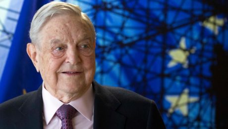 soros
