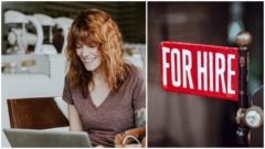 Slovenskí zamestnávatelia sa