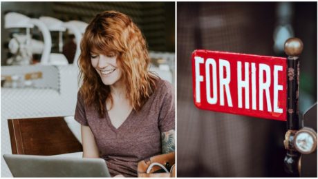 Slovenskí zamestnávatelia sa