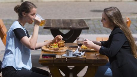 Sulík prezradil, kedy