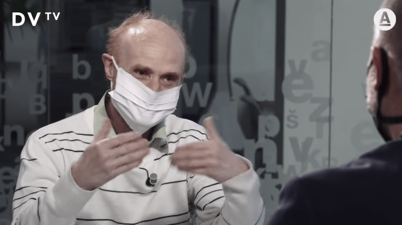 Snímka obrazovky 2020-05-01 o 18.10.14