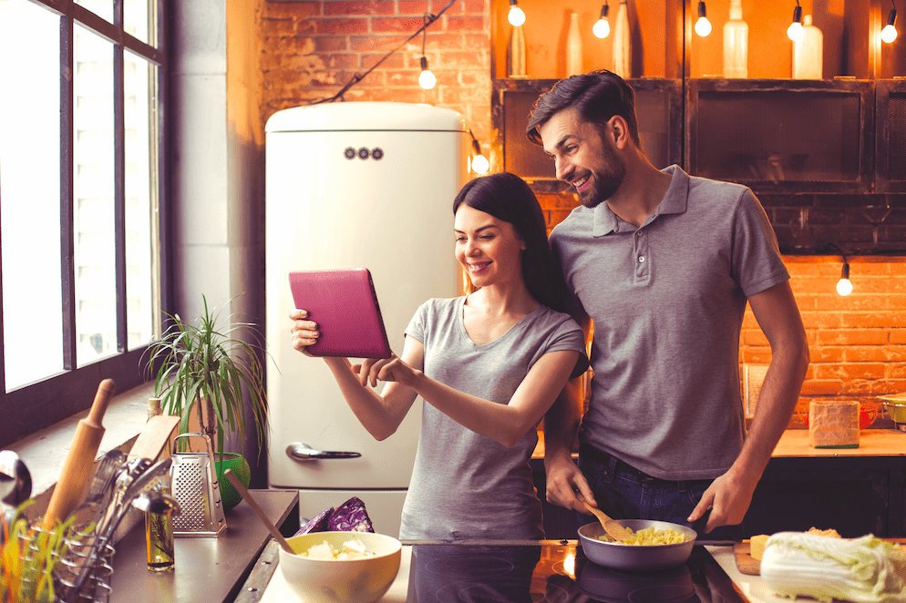 Snímka obrazovky 2020-05-04 o 12.08.43