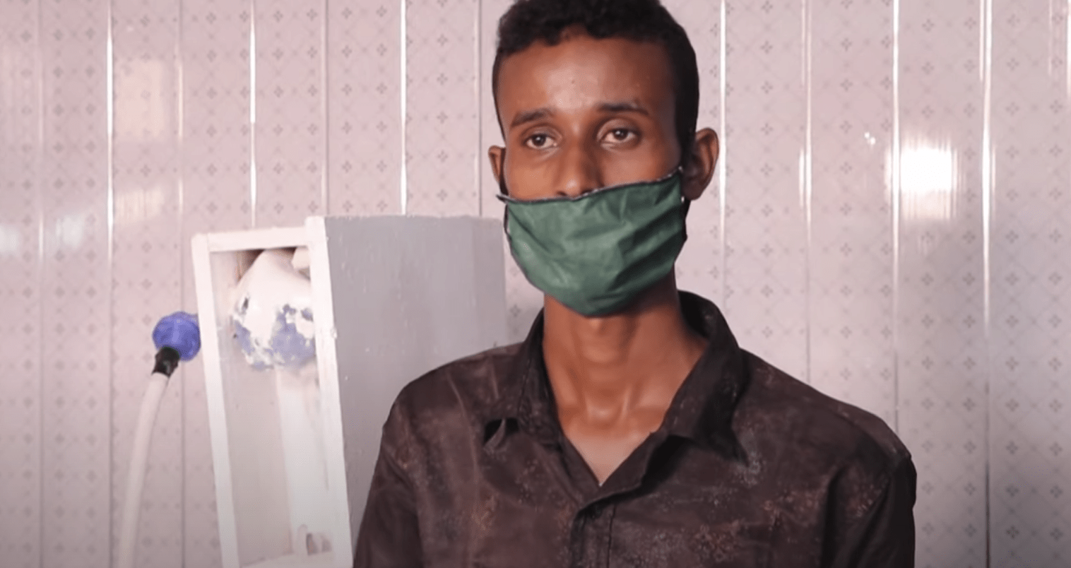 Snímka obrazovky 2020-05-08 o 20.00.20