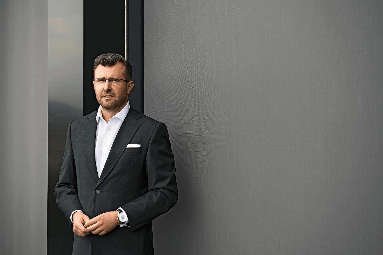 Snímka obrazovky 2020-05-13 o 7.42.27-min