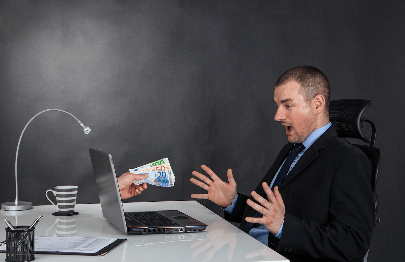 Snímka obrazovky 2020-05-14 o 15.47.33