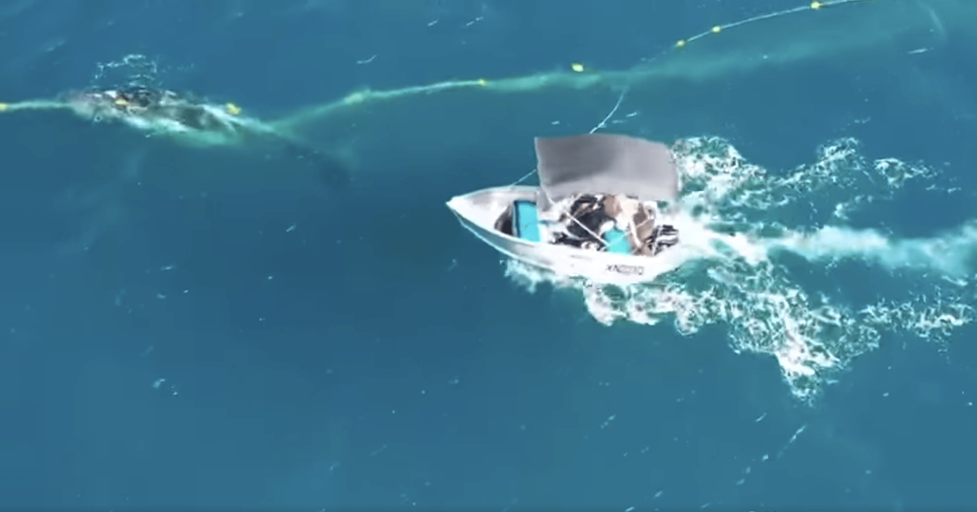 Snímka obrazovky 2020-05-19 o 14.32.42