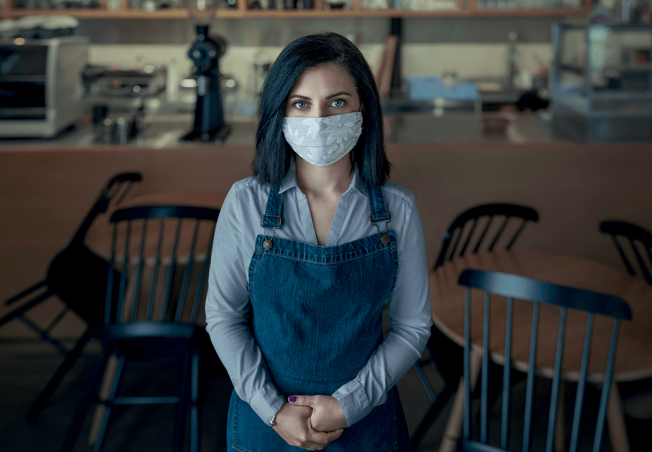 Snímka obrazovky 2020-05-20 o 8.08.29