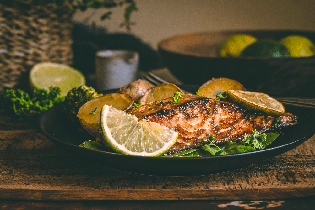 Snímka obrazovky 2020-05-21 o 8.51.14