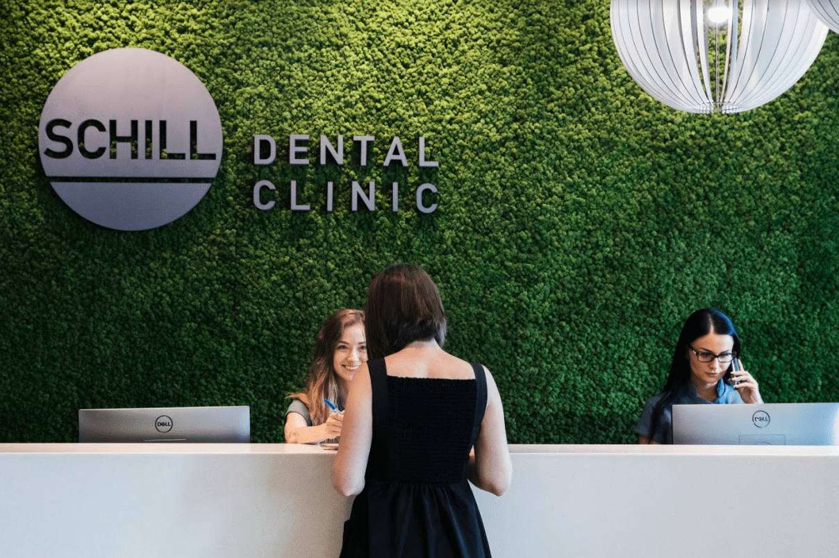 Snímka obrazovky 2020-05-29 o 12.00.24 Snímka obrazovky 2020-05-29 o 12.00.24