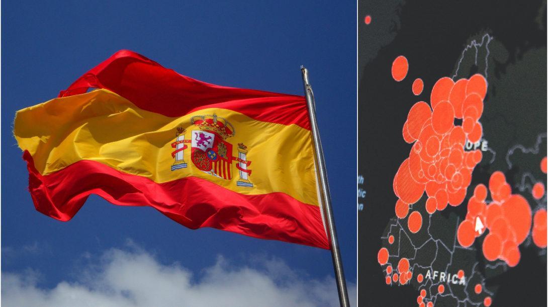 spanmielsko-1-1090×610