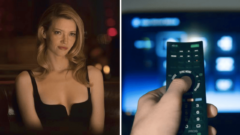 Čoraz viac Slovákov