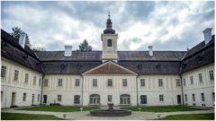 Meno dočasného riaditeľa