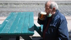 Konkrétne čísla sú