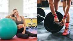 Tisíce Slovákov žiadajú