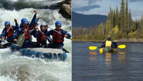 Toto sú najkrajšie