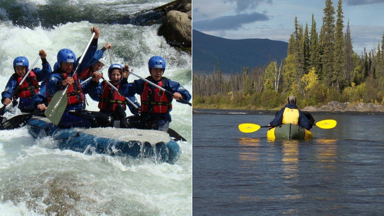 Untitled design(114)