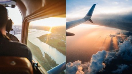 Do Chorvátska súkromným