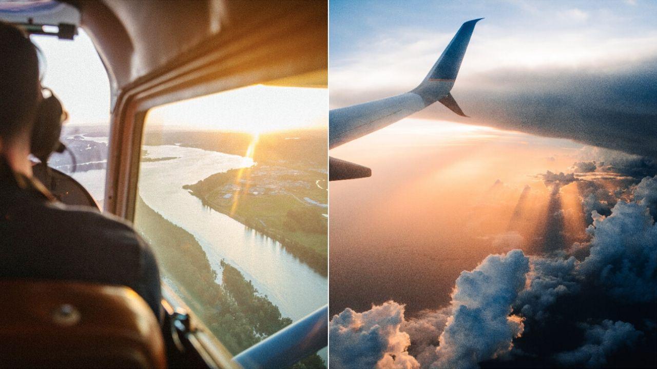 Untitled design(119)