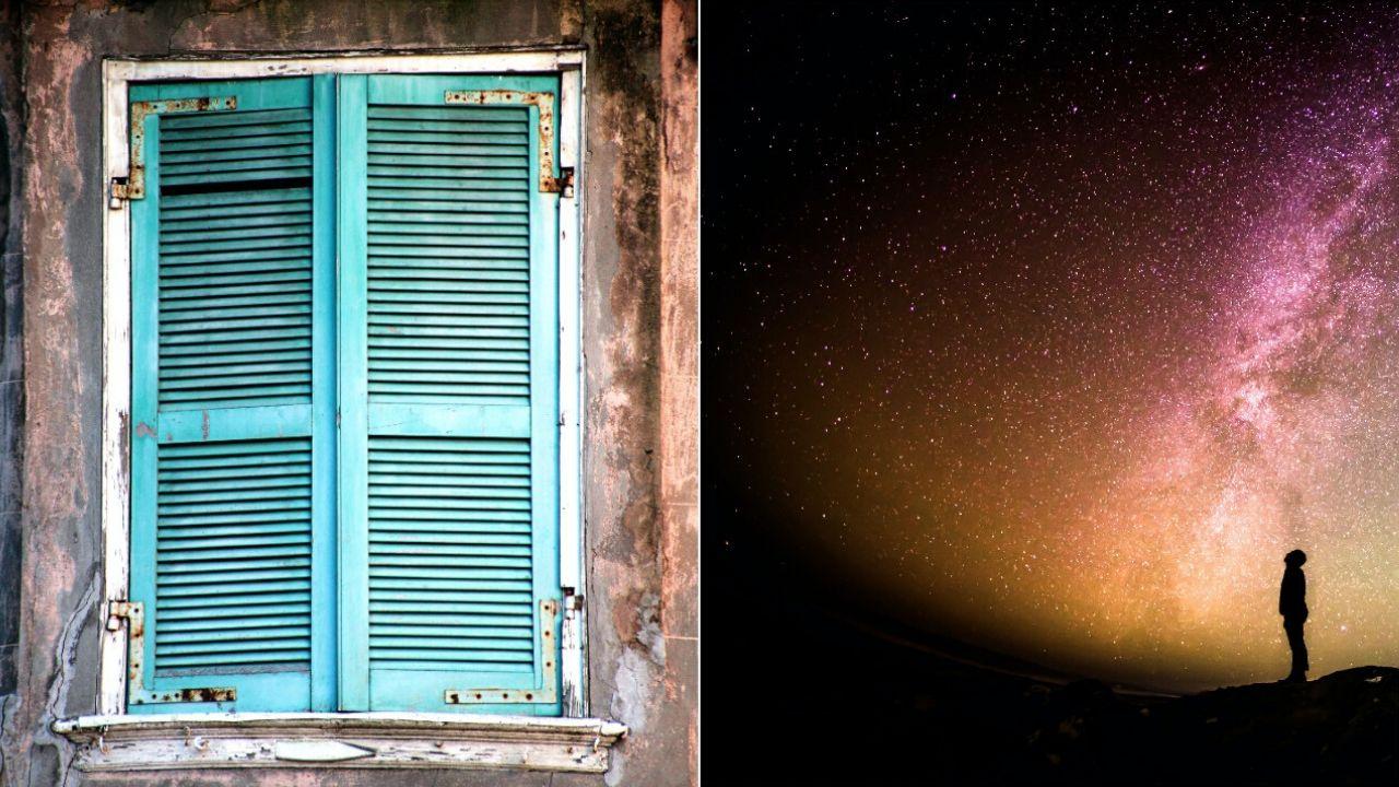 Untitled design(120)