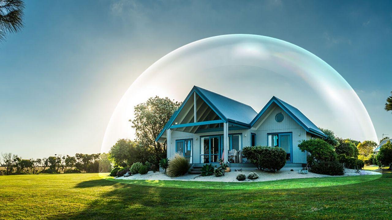 Untitled design(124)