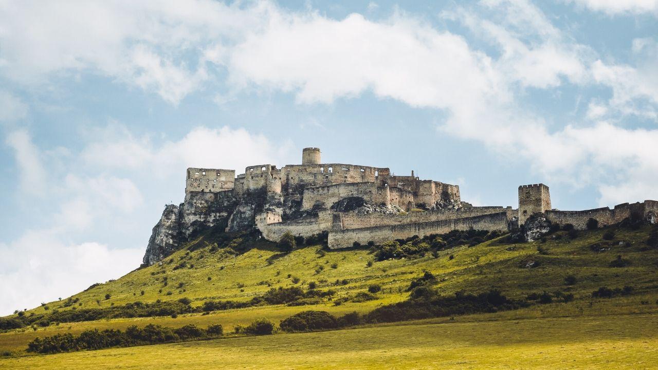 Untitled design(55) Untitled design(55)