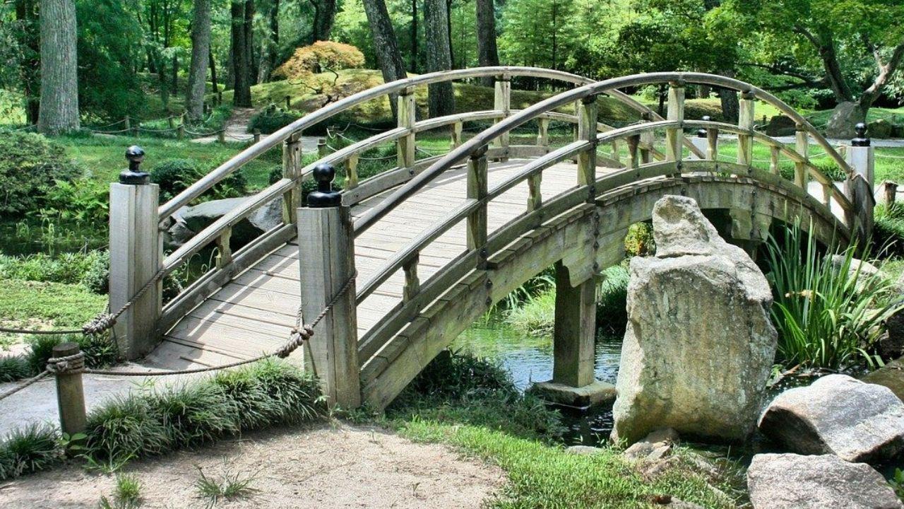 Untitled design(56) Untitled design(56)