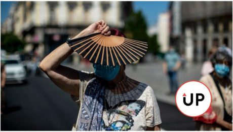 Návratu do skutočného