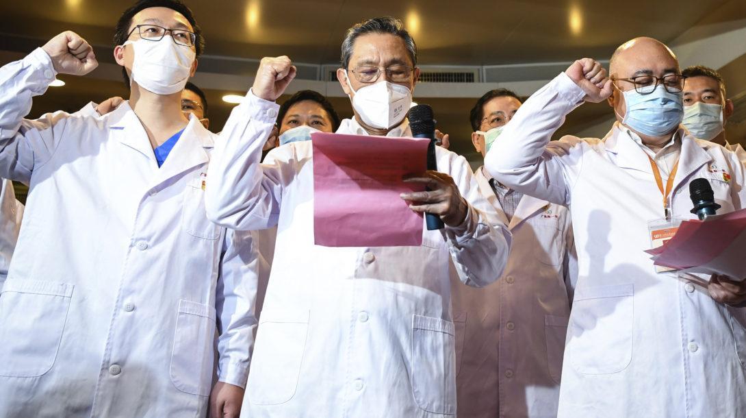 virus_outbreak_china_propaganda_60758-a5f0ea8ac8b34b7397c92edd037fce6c-1090×610