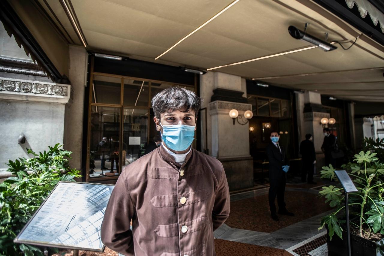 Virus_Outbreak_Italy_Reopening751970700301 (1)