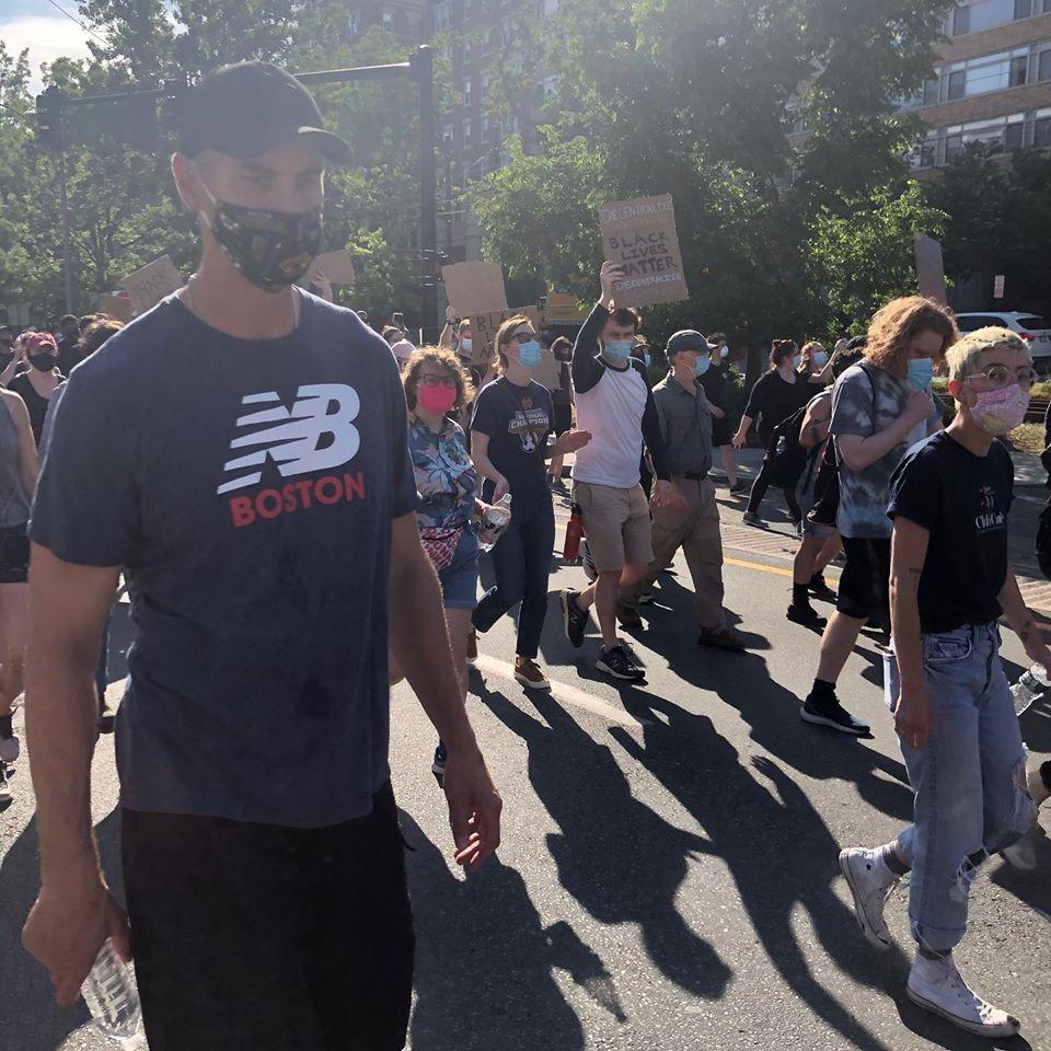 103565281_2592383574307929_2150648322018422029_o