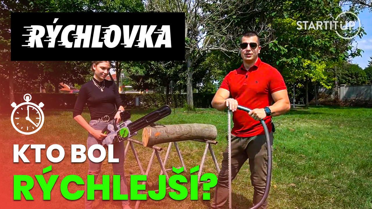 106227208_884820848676002_1389649310570888128_n