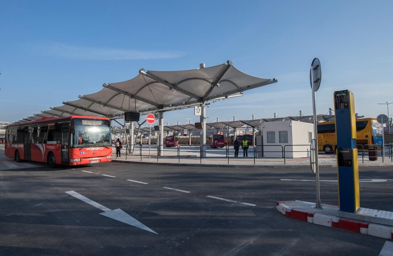 1oktober2017_Docasna_Autobusova_Stanica_NIVY_1463025 (1)