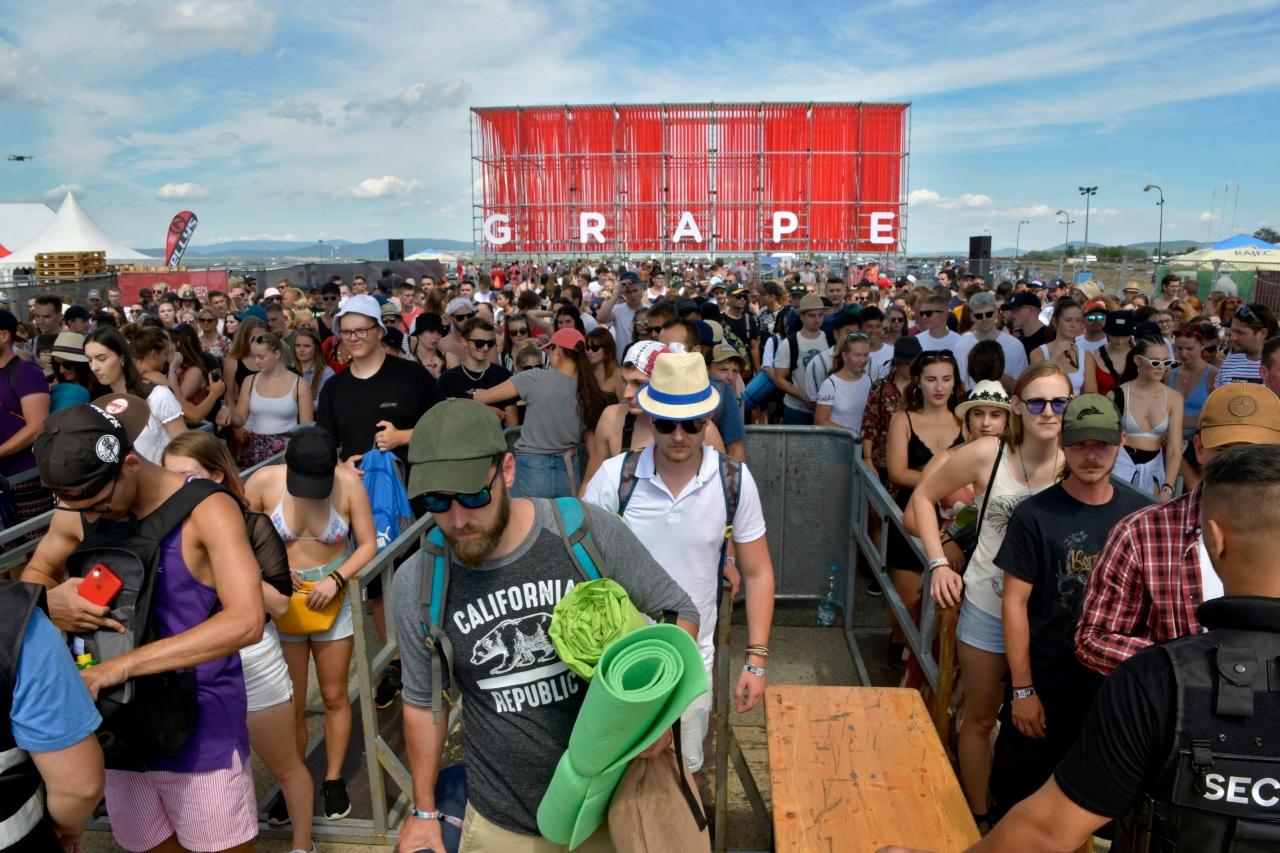 20190809_festival_grape_1638379 (2) (1)