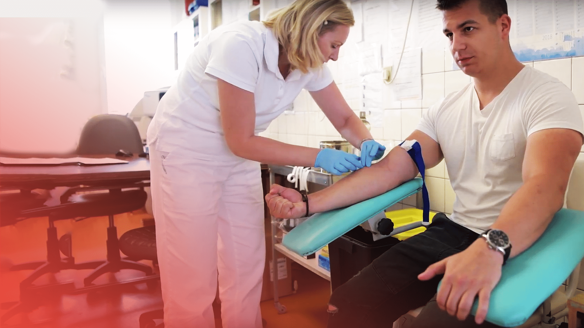 35156877_1925539594143492_7903150724161208320_n