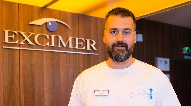 ba0e0b61-43d9-4ea3-bd50-c8816d7605fe ba0e0b61-43d9-4ea3-bd50-c8816d7605fe