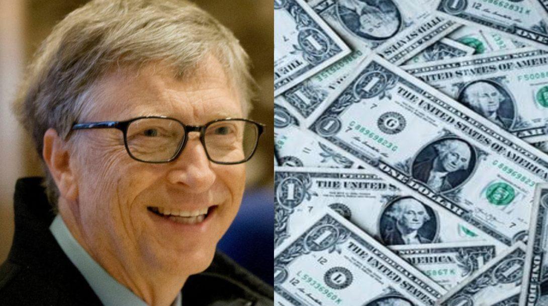 befunky-collage-1-16-1090×610