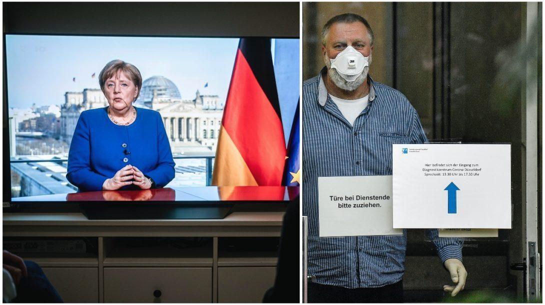 befunky-collage-2-18-1090×610-1-1090×610