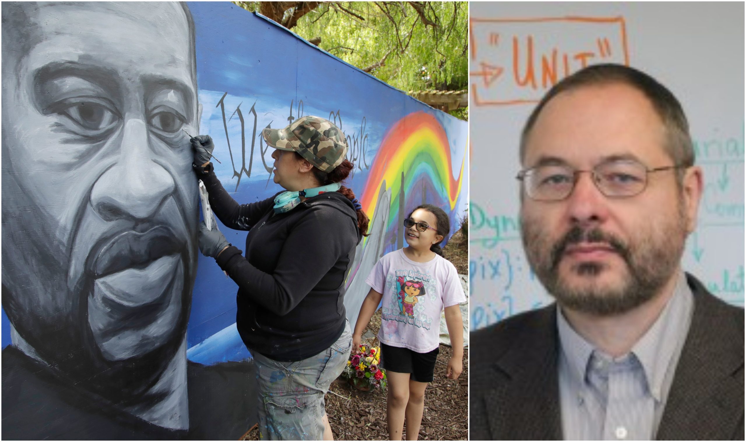 BeFunky-collage – 2020-06-13T164242.184