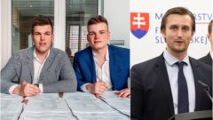 Startup Powerful Medical