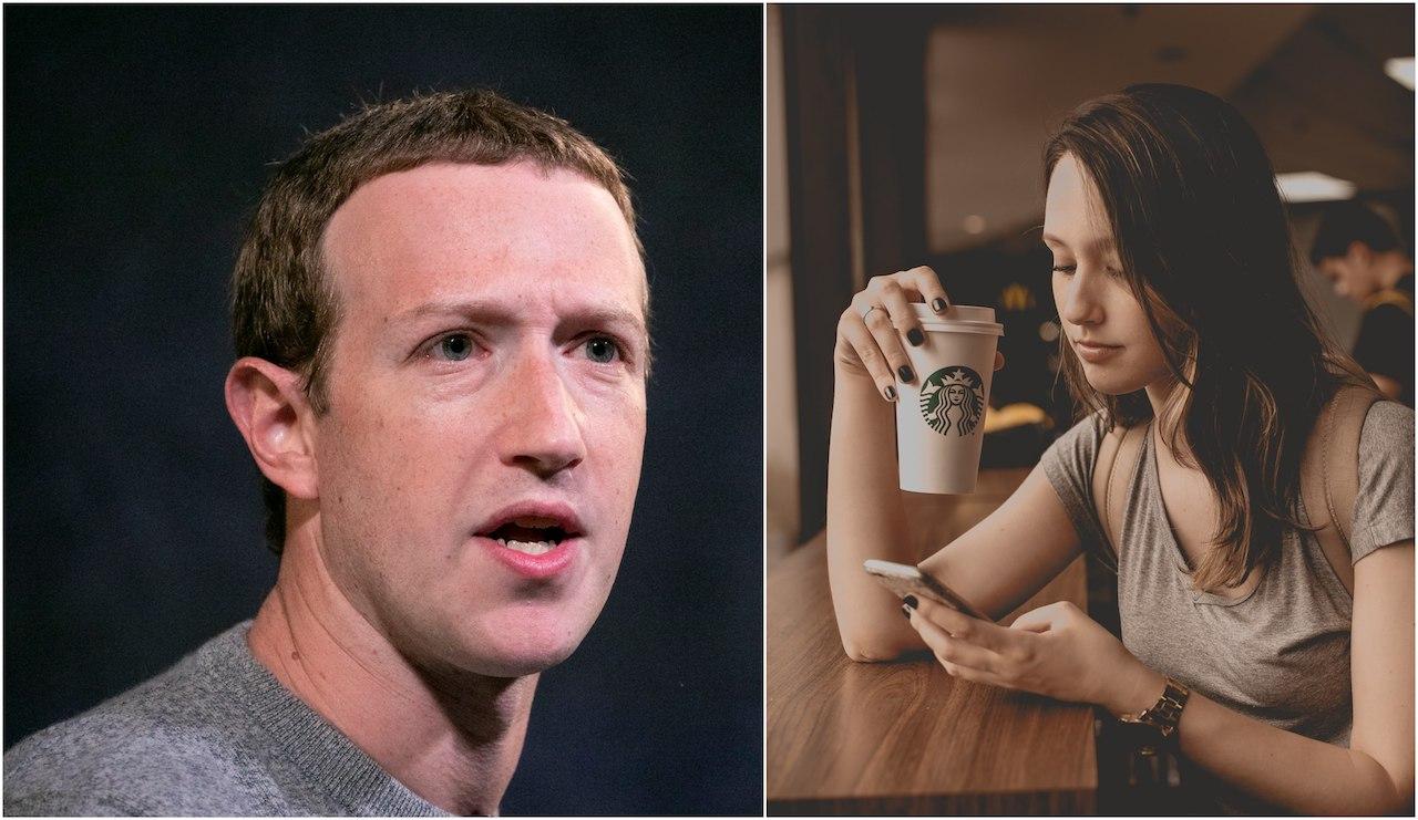 BeFunky-collage – 2020-06-29T135311.110