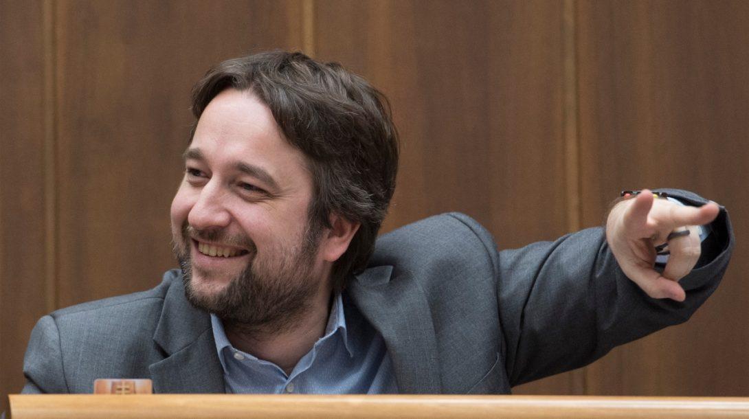 befunky-collage-3-5-1090×610