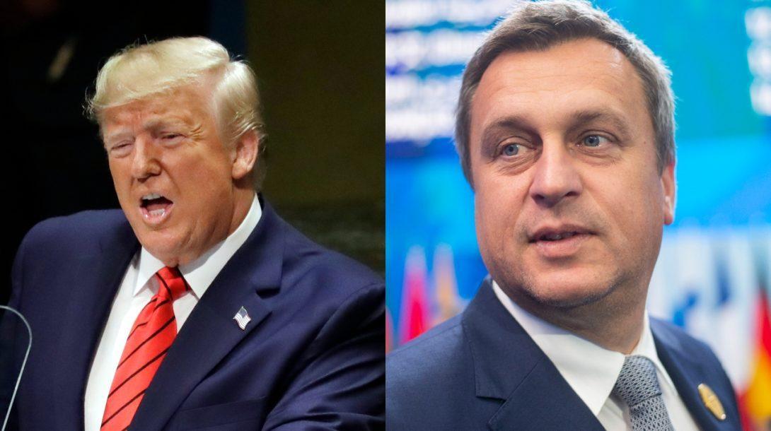 befunky-collage-40-1090×610