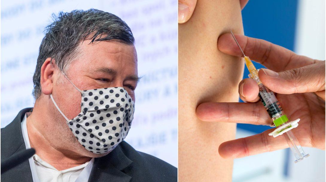 befunky-collage-59-1090×610