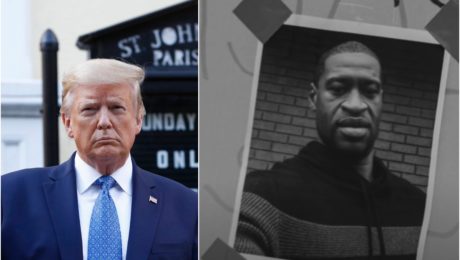 Twitter zablokoval video