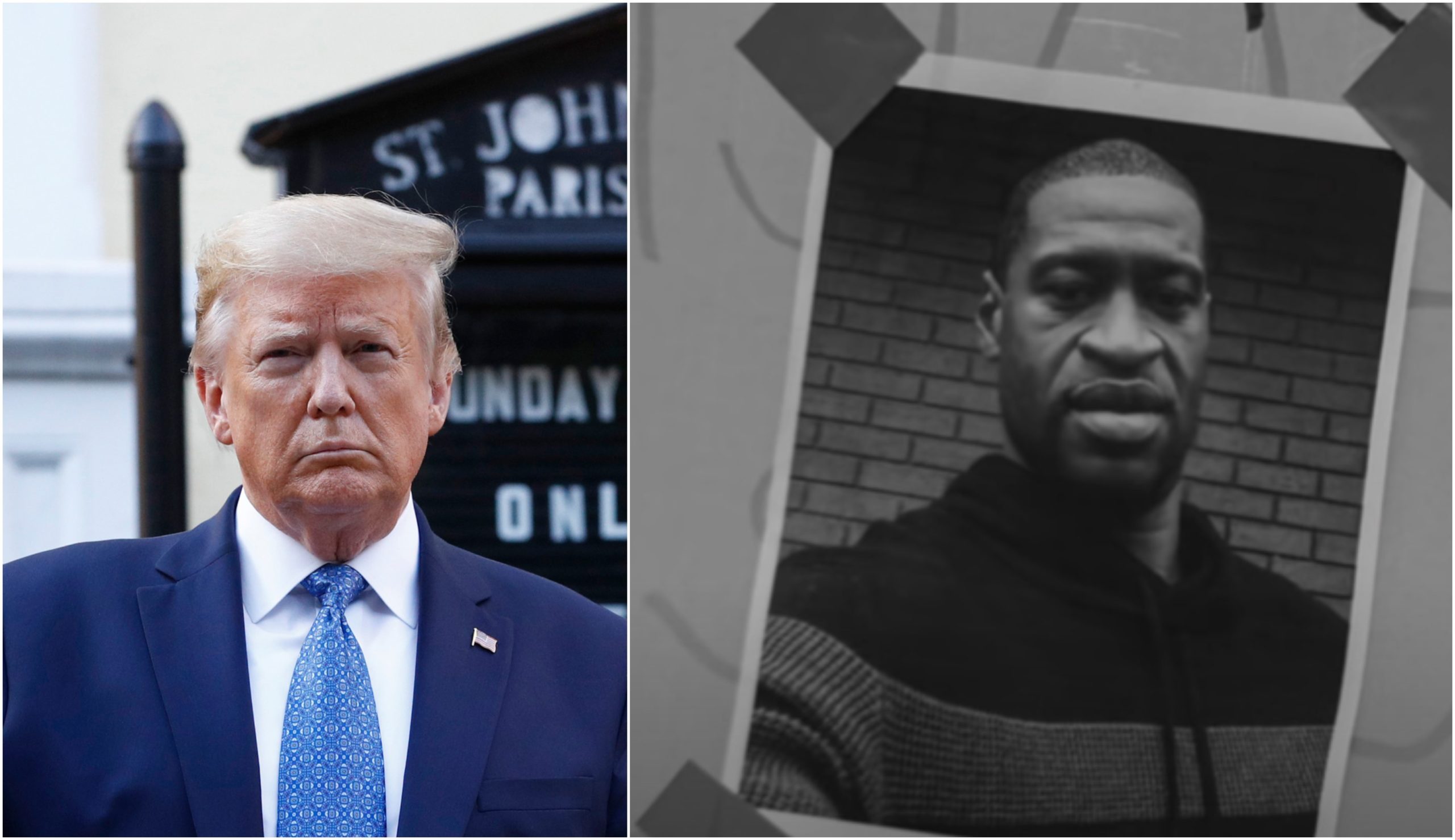 BeFunky-collage (91)