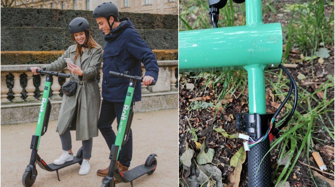 befunky-collage-92-1090×610