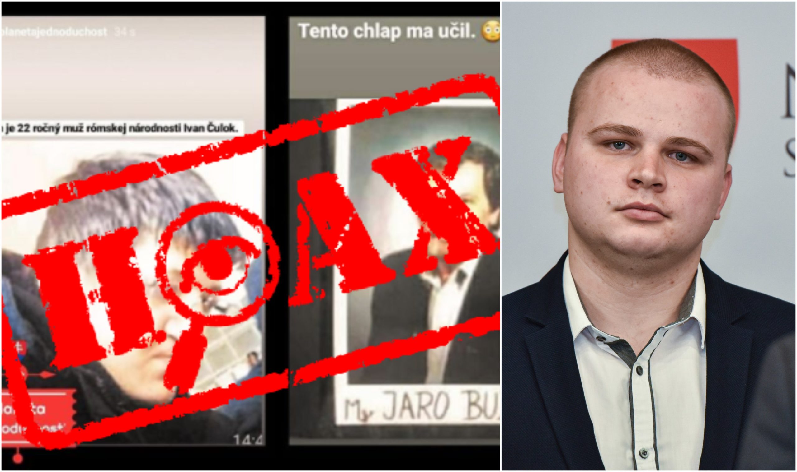 BeFunky-collage (99)